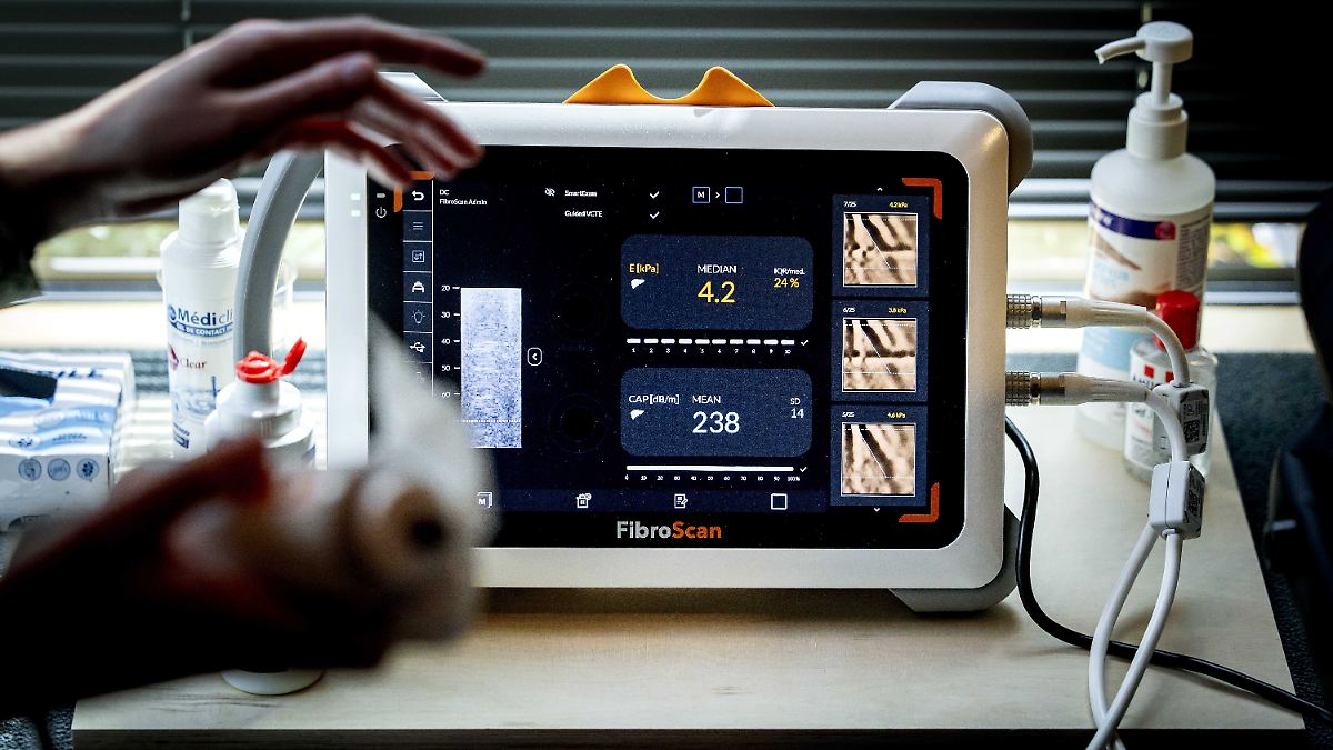 Viele Faktoren unberücksichtigt: Google entfernt falsche KI-Information zu Lebertests