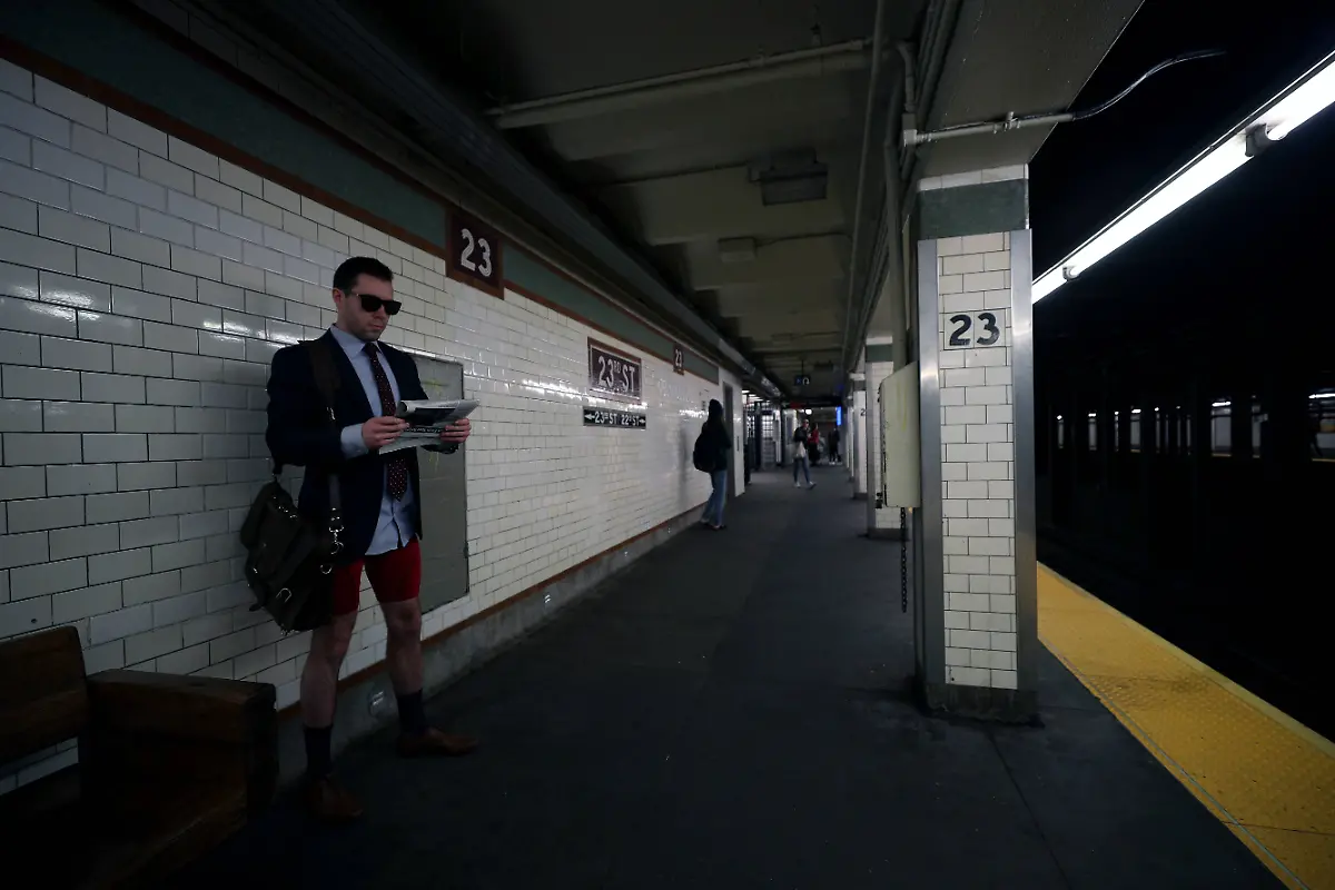 No-Pants-Subway-Ride-in-New-York-NEW-YORK-USA-JANUARY-12-Participants-take-part-in-19th-annual-No-Pants-Subway-Ride-in-New-York-City-subway-on-January-12-2020-in-New-York-United-States-New-York-United-States-Editorial-use-only-Please-get-in-touch-for-any-other-usage