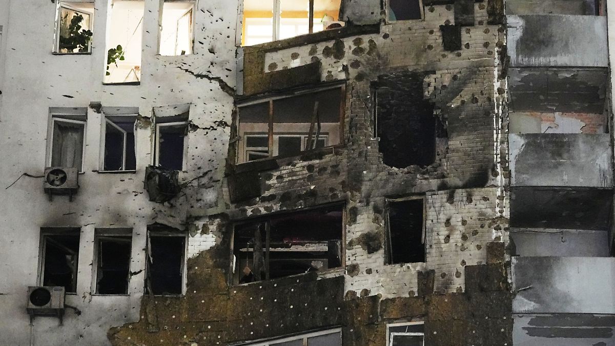 Zynisches-Kalk-l-Selenskyj-wirft-Kreml-gezielten-Terror-gegen-Bev-lkerung-vor