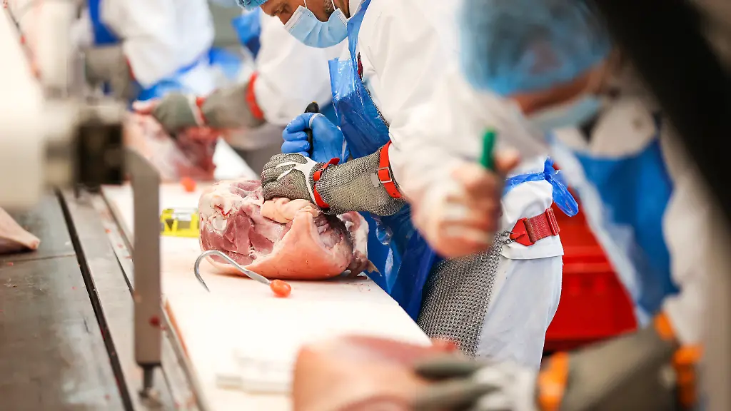 Wir-raeumen-gruendlich-auf-in-der-Fleischindustrie-weil-es-um-die-Menschenwuerde-von-Beschaeftigten-geht-sagte-Arbeitsminister-Hubertus-Heil