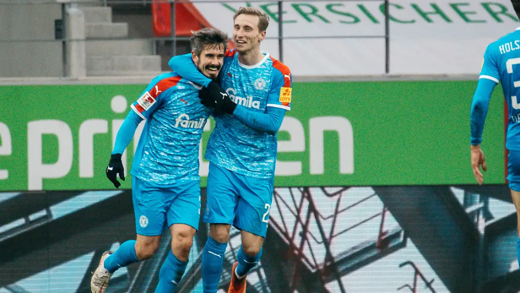 de7f96b8c709f79e500d6407f33eda50