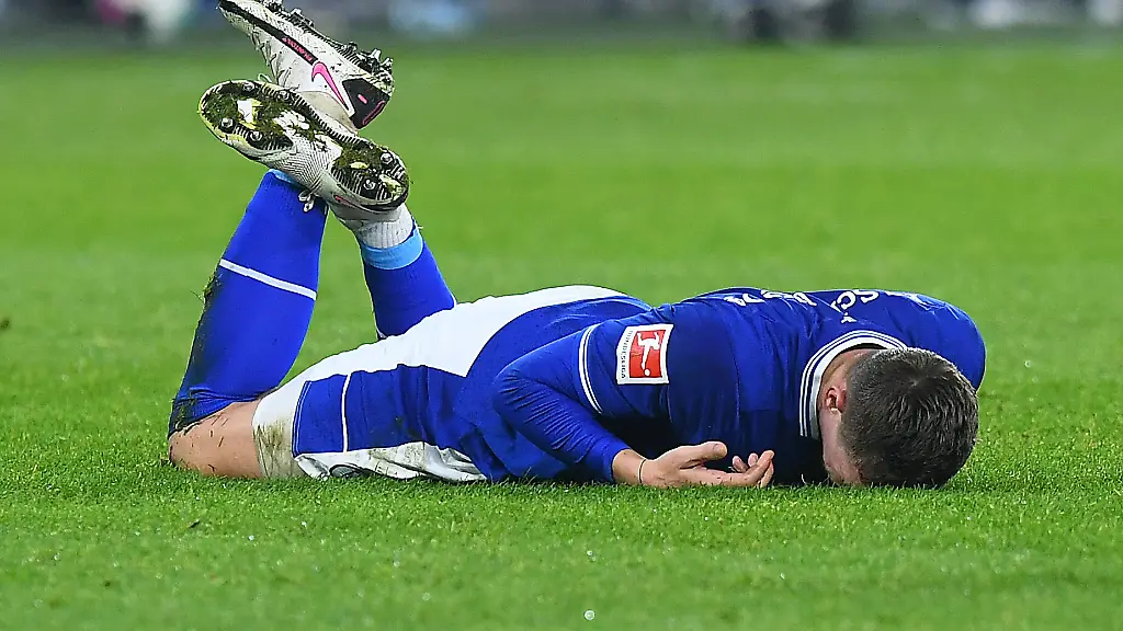 af5974871dc1430b9a8007c1c74ddc2d