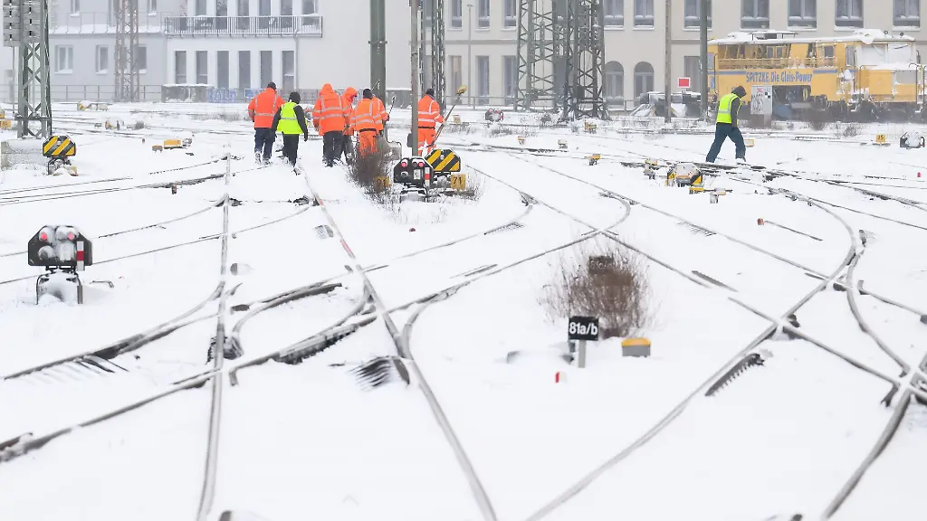 Einige-Verbindungen-der-Erixx-Zuege-fallen-wegen-des-Winterwetters-aus