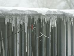 Hamburg & Schleswig-Holstein: Nach kaltem Sonntag droht wieder Glätte