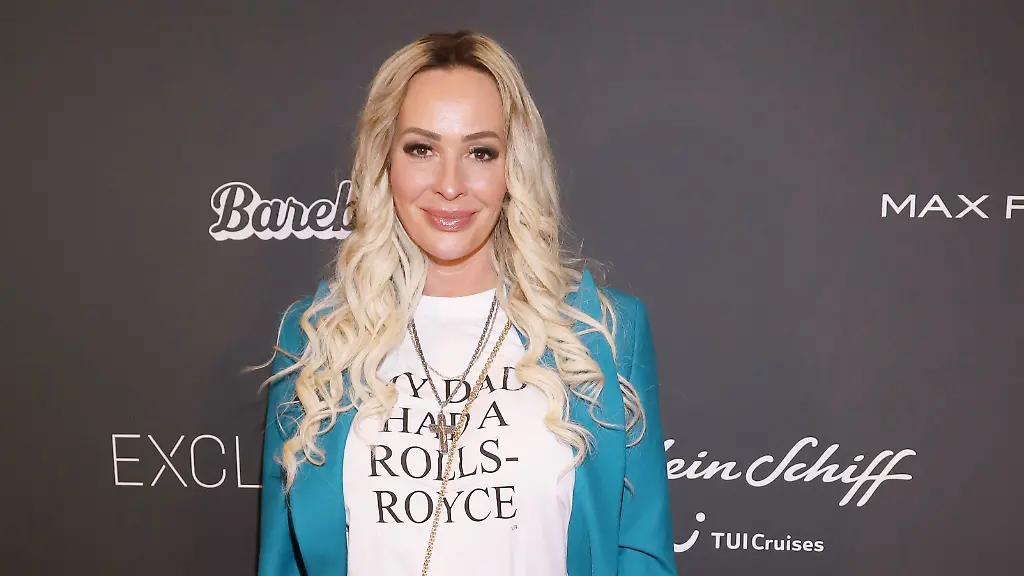 30-Jahre-RTL-Exklusiv-Mein-Schiff-7-Cora-Schumacher-30-Jahre-RTL-Exklusiv-Mein-Schiff-7-Hamburg-27-09