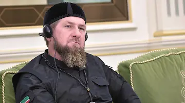 AFP__20191014__1LE90K__v1__HighRes__SaudiRussiaDiplomacy