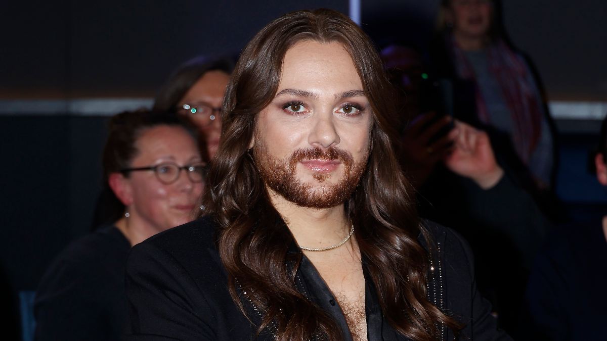 -Sehr-unerwartet-verstorben-Riccardo-Simonetti-trauert-um-seinen-Vater