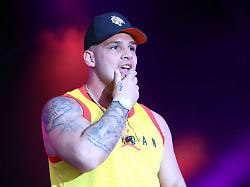 "Es war ein Eiskeller": Pietro Lombardi muss Nacht im Auto verbringen