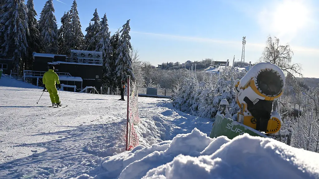 Wintersportler-im-Sauerland-hatten-am-Wochenende-optimale-Bedingungen