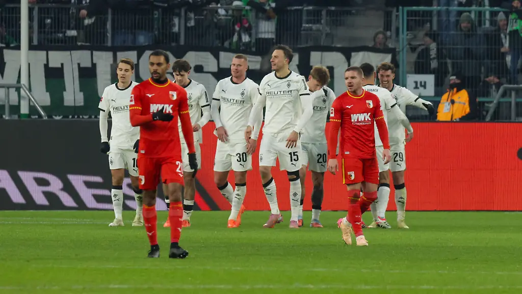 11-01-2026-xgrfx-Fussball-1-Bundesliga-Borussia-Moenchengladbach-FC-Augsburg-v-l