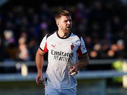 Rückschlag bei Startelf-Debüt: Ex-BVB-Star lässt Füllkrug zweimal hängen