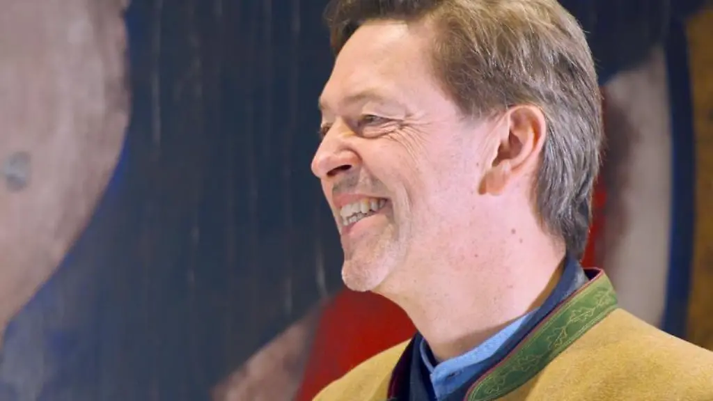 Das-undatierte-Foto-zeigt-den-Wirt-Peter-Reichert