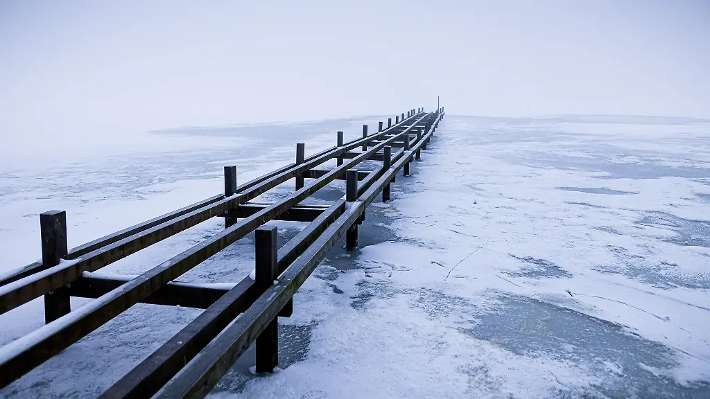 In-Niedersachsen-ist-es-klirrend-kalt