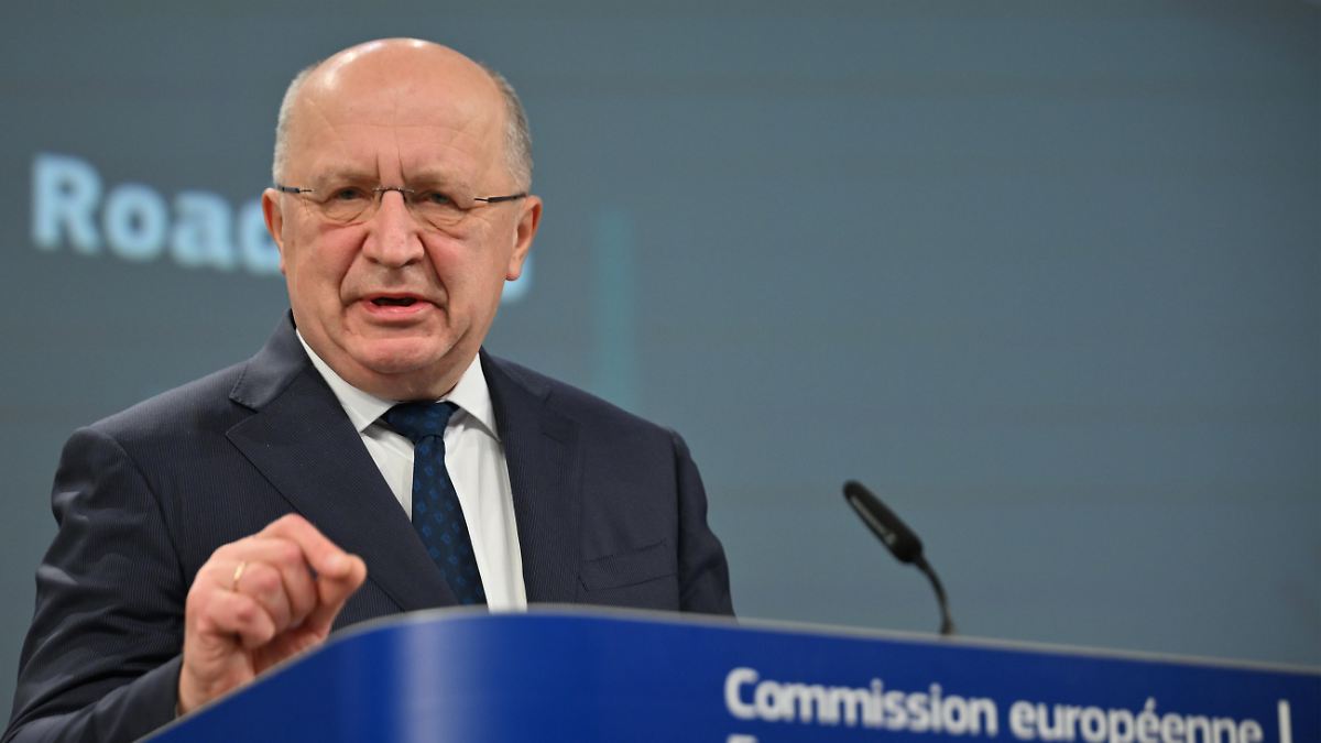 Sorge-vor-US-R-ckzug-EU-Kommissar-empfiehlt-100-000-Mann-Armee-f-r-Europa