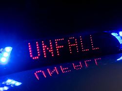 Mecklenburg-Vorpommern: Autofahrerin bei Unfall mit Winterdienst schwer verletzt