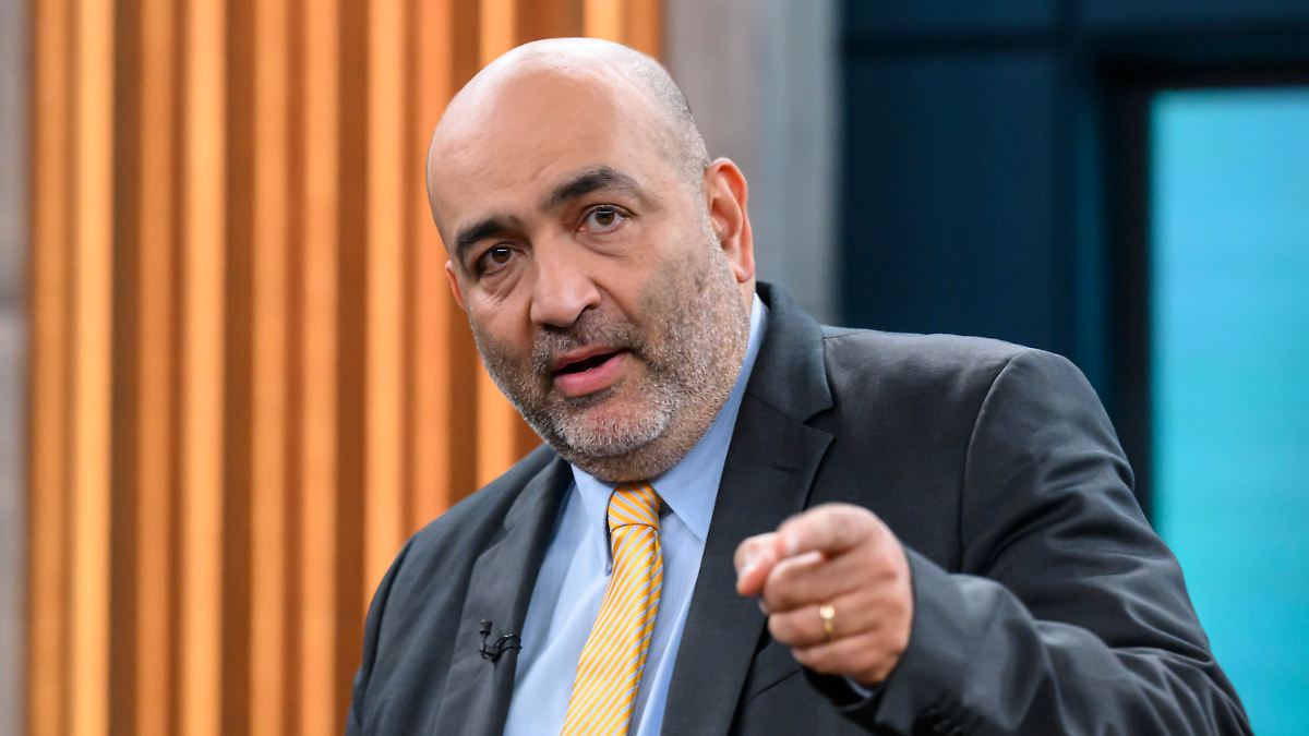 Internet-im-Iran-blockiert-Nouripour-will-Demonstranten-im-Iran-mit-Starlink-helfen