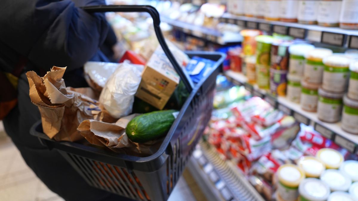 Kampf-gegen-teure-Mogelpackungen-SPD-will-heimische-Nahrungsmittel-in-Deutschland-Korb-billiger-anbieten