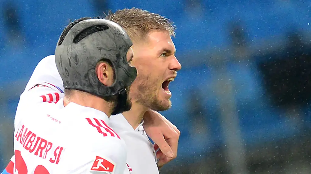 edc7211bfa6cb1b0ab1568b3684192b4