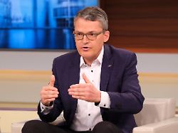 Allianz mit Nord- und Osteuropa: Kiesewetter erwägt deutsche Beteiligung an europäischem Atomschirm