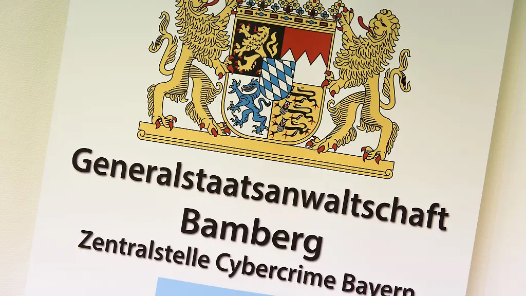 Die-Zentralstelle-Cybercrime-ermittelt-auch-in-Faellen-von-Kinderpornografie-im-Netz