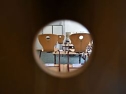 Hessen: Erster Schultag nach den Weihnachtsferien in Hessen