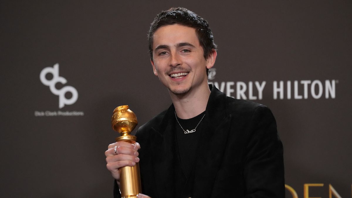 Preisverleihung-in-Beverly-Hills-Timoth-e-Chalamet-gewinnt-erstmals-Golden-Globe