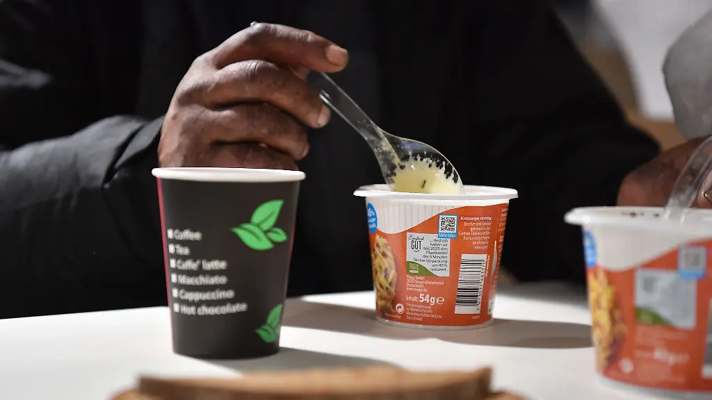 In-den-kalten-Naechten-sind-Obdachlose-mitunter-auf-besondere-Hilfe-angewiesen