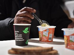 Berlin & Brandenburg: Potsdamer Kältehilfe sieht sich gut vorbereitet