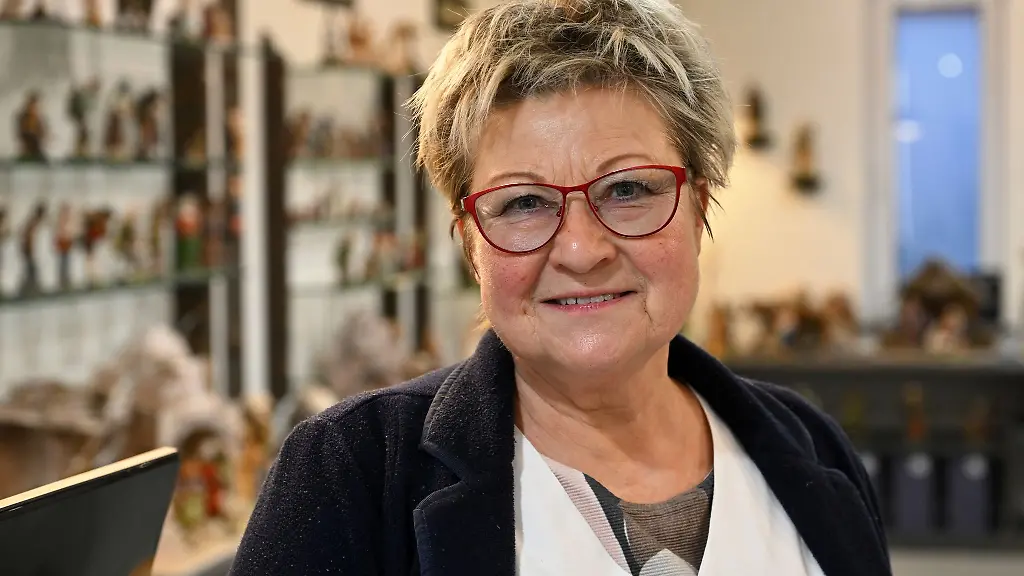 Von-Bauingenieurin-zur-Chefin-Evelyn-Forkel-fuehrt-Marolin-seit-rund-30-Jahren