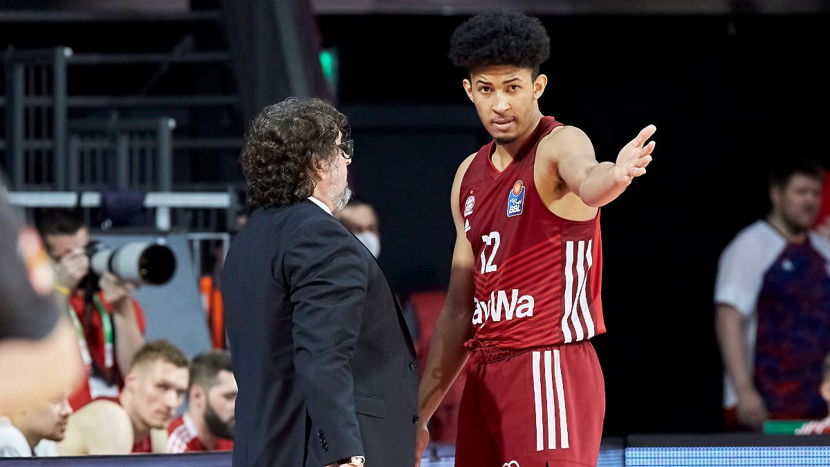 -War-nicht-weit-von-berdosis-Vorfall-beim-FC-Bayern-f-hrt-Jason-George-in-den-Abgrund