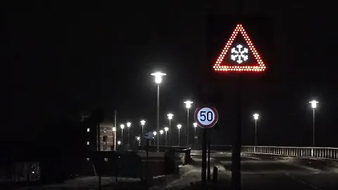 Unbenannt
