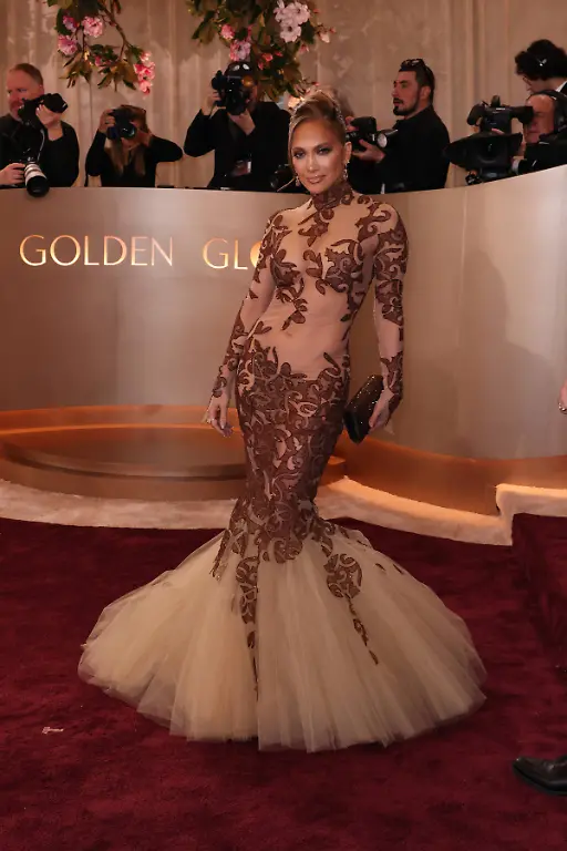 83rd-Annual-Golden-Globe-Awards-Jennifer-Lopez-at-the-83rd-Annual-Golden-Globe-Awards-held-at-The-Beverly-Hilton-Hotel-on-January-11-2026-in-Beverly-Hills-Los-Angeles-California-United-States