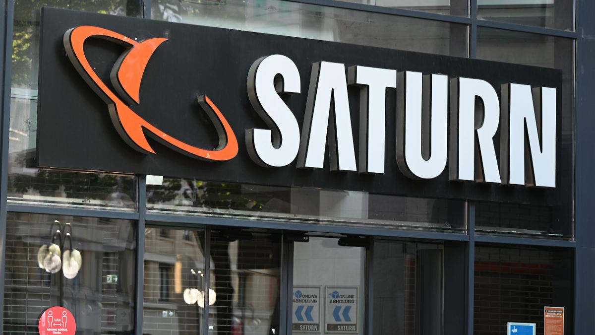Umwandlung-in-MediaMarkt-Saturn-Filialnetz-wird-weiter-ausged-nnt