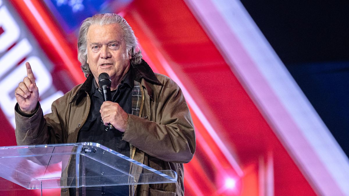 Rechtsextremist-dementiert-Bericht-Steve-Bannon-bereitet-Pr-sidentschaftskandidatur-vor