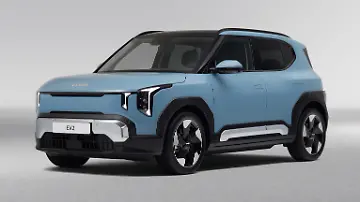 Kia_EV2_VO