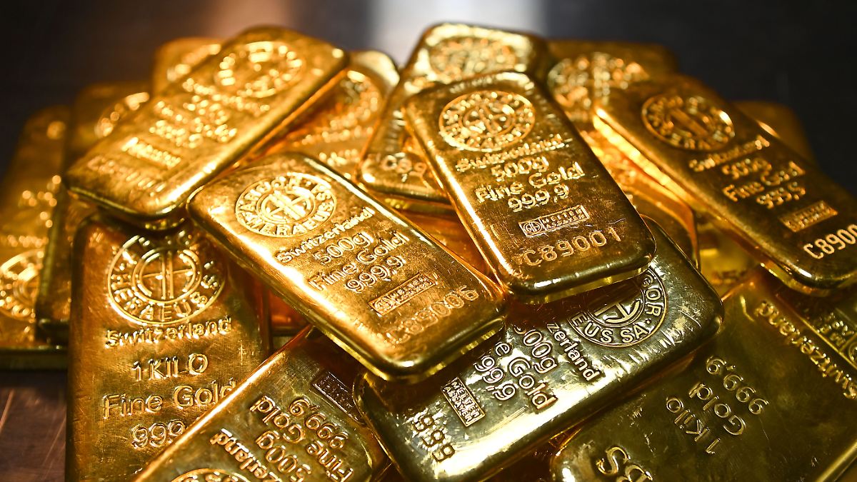 Krisen-treiben-Kurs-an-Goldpreis-erklimmt-neues-Rekordhoch