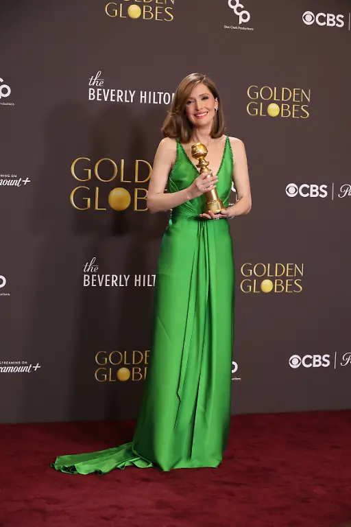 83rd-Annual-Golden-Globe-Awards-Rose-Byrne-at-the-83rd-Annual-Golden-Globe-Awards-held-at-The-Beverly-Hilton-Hotel-on-January-11-2026-in-Beverly-Hills-Los-Angeles-California-United-States