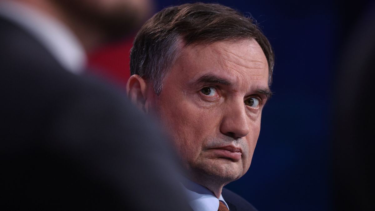 Budapest-hilft-PiS-Politiker-In-Polen-gesuchter-Ex-Minister-erh-lt-Asyl-in-Ungarn