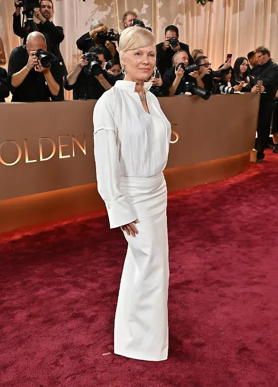 83rd-Annual-Golden-Globes-Arrivals-Pamela-Anderson-arriving-at-the-83rd-Annual-Golden-Globes-held-at-the-Beverly-Hilton-Hotel-on-January-11-2026-in-Beverly-Hills-CA-Beverly-Hills-Beverly-Hilton-Hotel-California-USA-Copyright-xOConnor-Arroyox-xAFF-USA