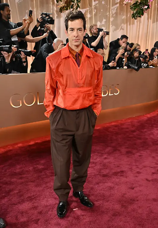 83rd-Annual-Golden-Globes-Arrivals-Mark-Ronson-arriving-at-the-83rd-Annual-Golden-Globes-held-at-the-Beverly-Hilton-Hotel-on-January-11-2026-in-Beverly-Hills-CA-Beverly-Hills-Beverly-Hilton-Hotel-California-USA-Copyright-xOConnor-Arroyox-xAFF-USA