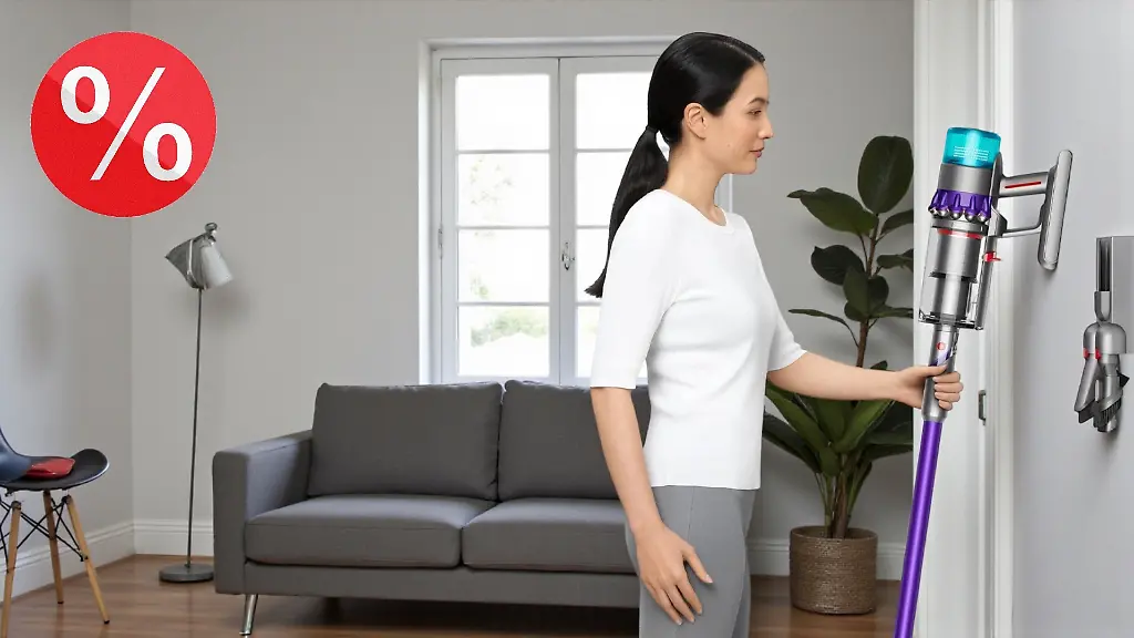 Wer-maximale-Saugleistung-und-Premium-Technik-sucht-bekommt-mit-dem-refurbished-Dyson-aktuell-ein-echtes-Spar-Highlight