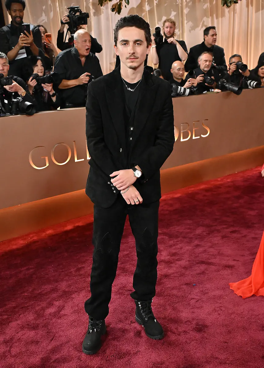 83rd-Annual-Golden-Globes-Arrivals-Timothee-Chalamet-arriving-at-the-83rd-Annual-Golden-Globes-held-at-the-Beverly-Hilton-Hotel-on-January-11-2026-in-Beverly-Hills-CA-Beverly-Hills-Beverly-Hilton-Hotel-California-USA-Copyright-xOConnor-Arroyox-xAFF-USA