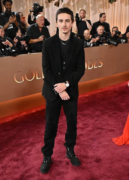 83rd-Annual-Golden-Globes-Arrivals-Timothee-Chalamet-arriving-at-the-83rd-Annual-Golden-Globes-held-at-the-Beverly-Hilton-Hotel-on-January-11-2026-in-Beverly-Hills-CA-Beverly-Hills-Beverly-Hilton-Hotel-California-USA-Copyright-xOConnor-Arroyox-xAFF-USA