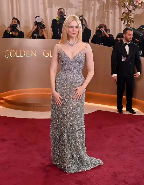Elle-Fanning-attends-the-83rd-annual-Golden-Globe-Awards-at-the-Beverly-Hilton-Hotel-in-Beverly-Hills-California-on-Sunday-January-11-2026