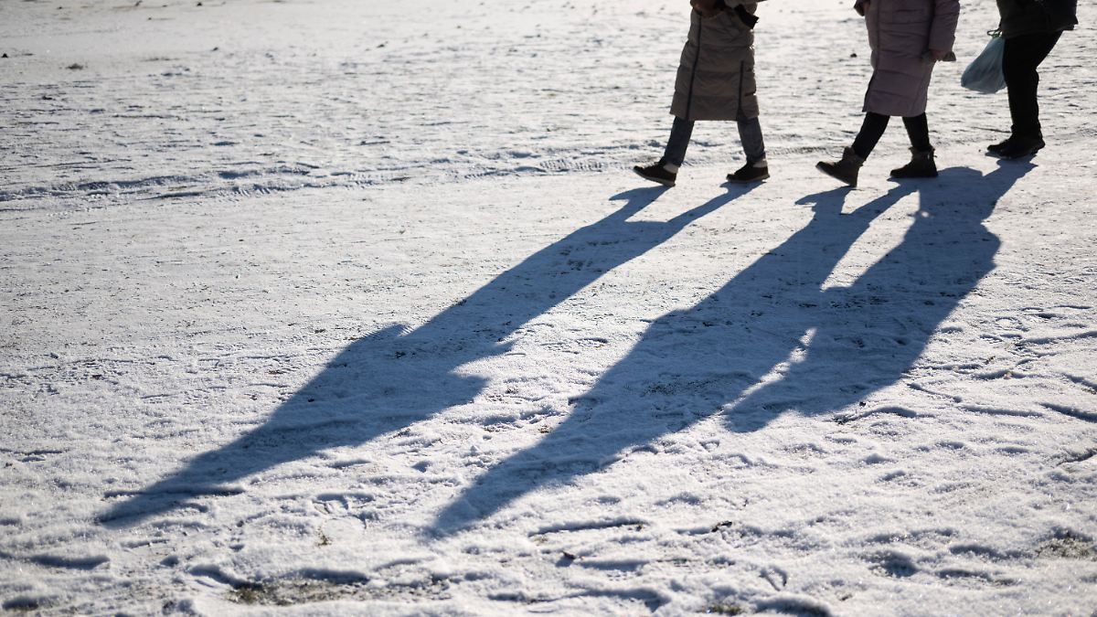 was-gegen-das-fr-steln-hilft-warum-frieren-wir-eigentlich