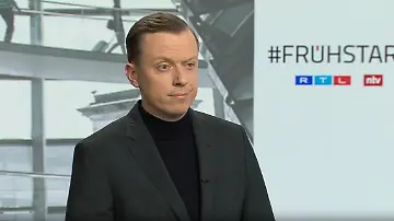 FSAhmetovic