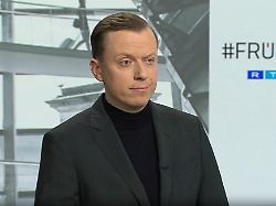 Außenpolitiker im ntv Frühstart: SPD fordert Stopp von Abschiebungen in den Iran