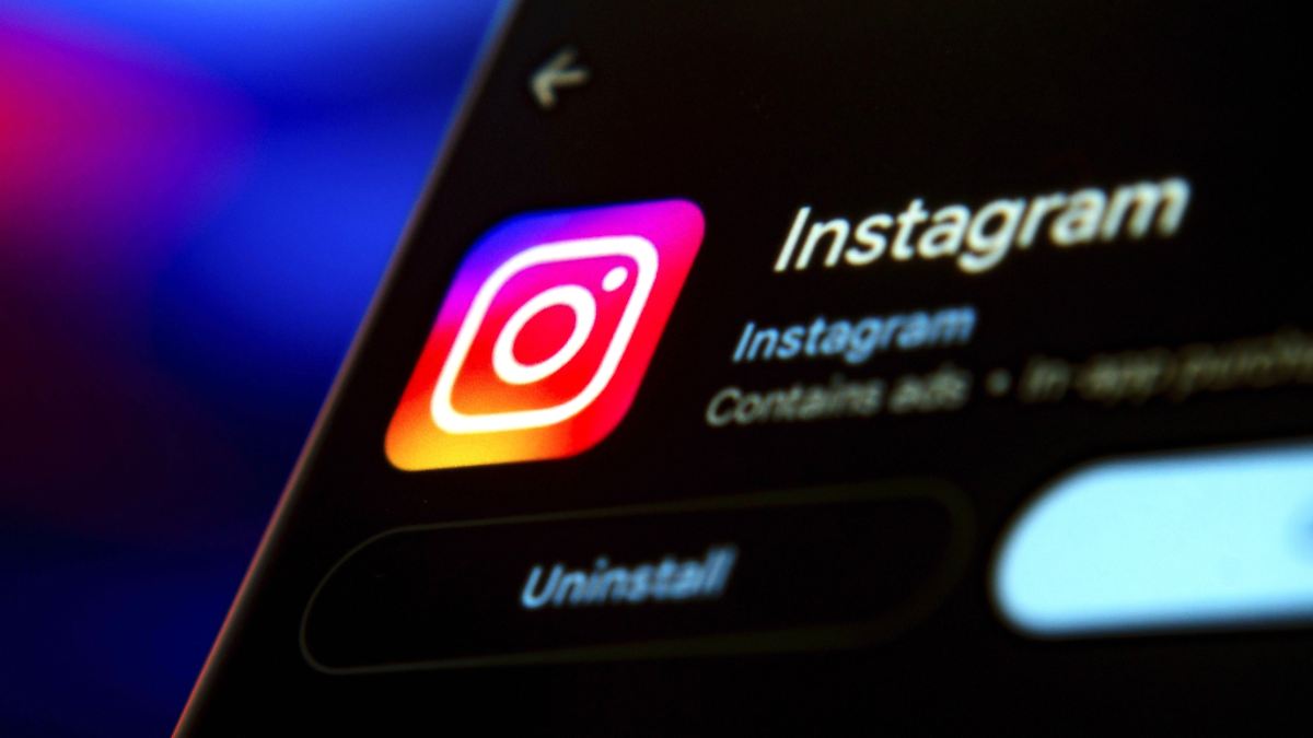 tausendfach-verschickt-instagram-nutzer-sollen-e-mails-zum-passwort-zur-cksetzen-ignorieren