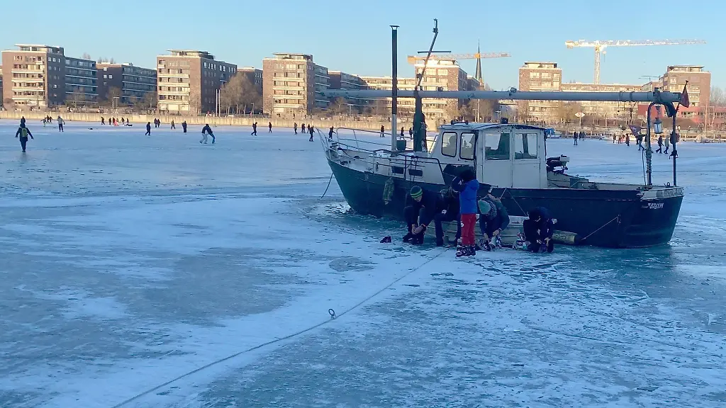 Besonders-am-Montagmorgen-ist-es-sehr-kalt-in-Berlin-und-Brandenburg