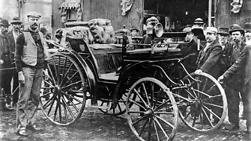 06_Motorsport_machte_die_Automobile_bekannt_-_1896__Quelle_Mercedes-Benz_Classic_Archive